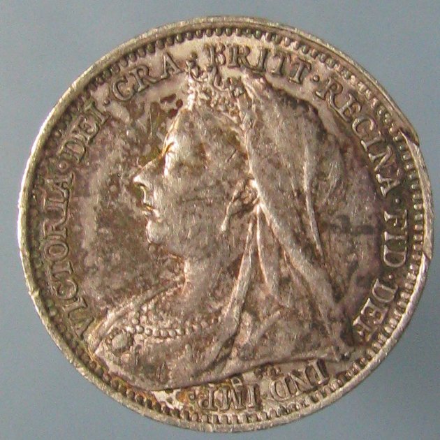 Eye-Candy-Corner:-Post-Your-Toned-Coins!